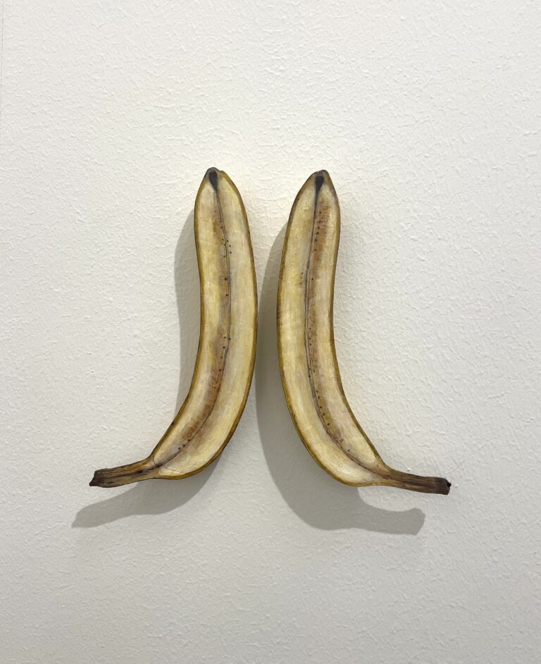 Hans Isaksson - Untitled