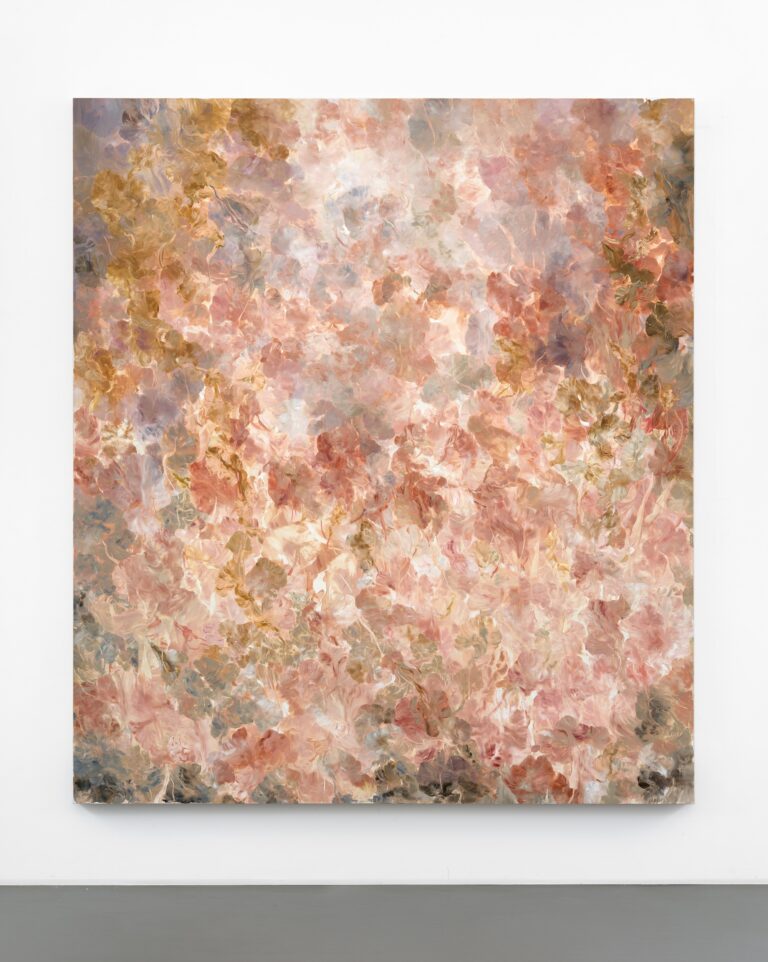 Temptation (Lockrop)