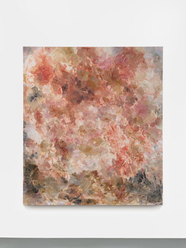 Daybreak (Morgonrodnad)